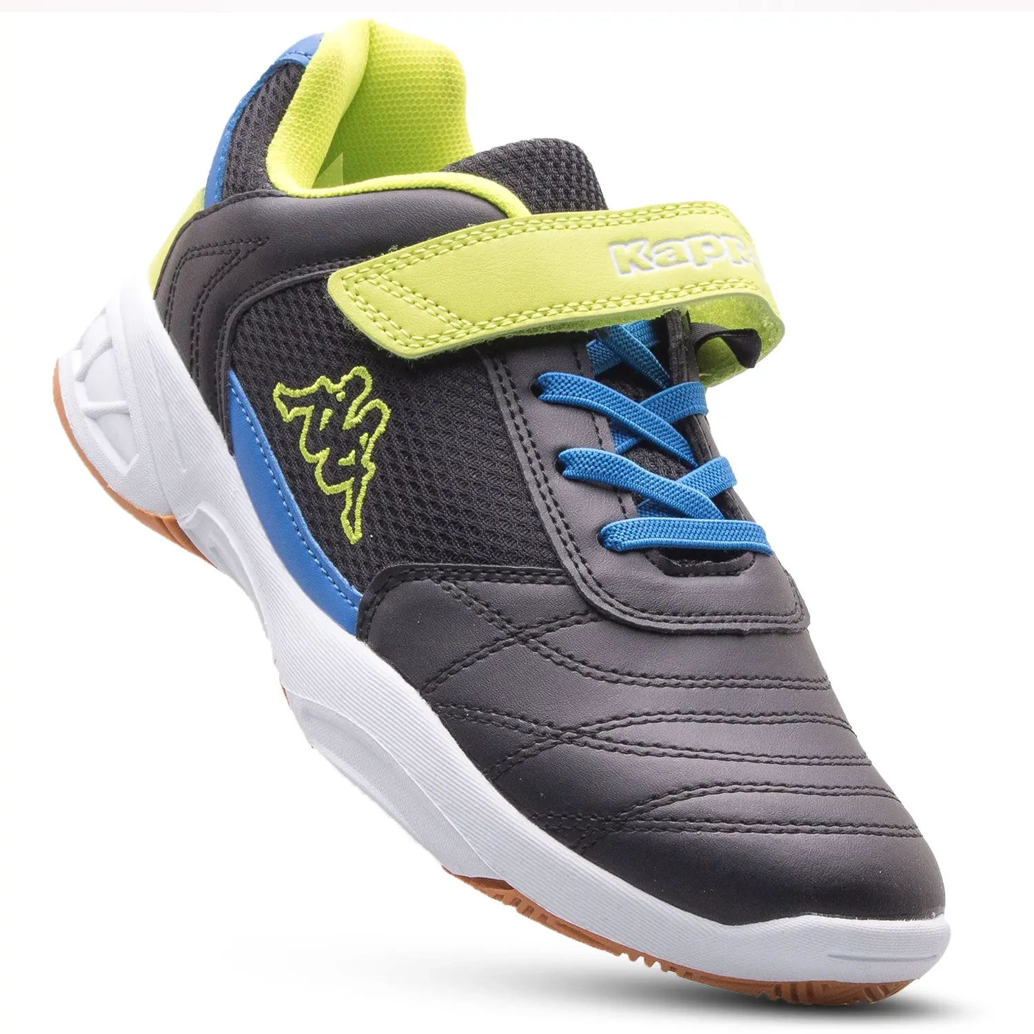 Buty dziecięce KAPPA DROUM II MF T 260819MFT-1133