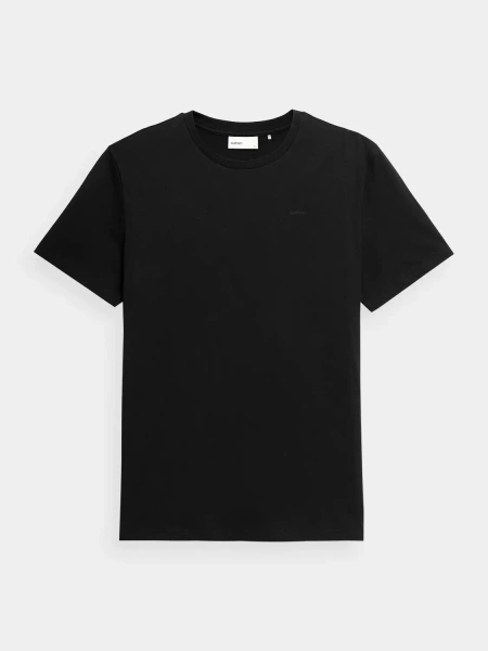 Koszulka męska OUTHORN OTHSS23TTSHM447-20S