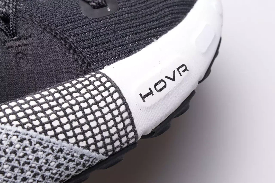 Buty męskie Under Armour HOVR PHANTOM 3 3025516-003