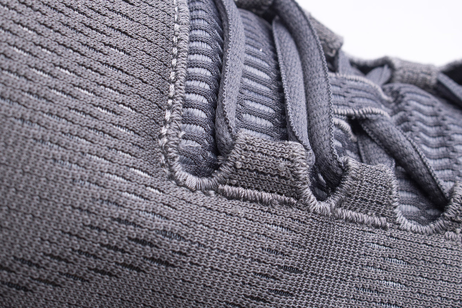 Buty męskie Under Armour Micro G Pursuit 3021953-103