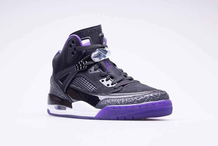 Buty męskie NIKE JORDAN SPIZIKE 315371-051