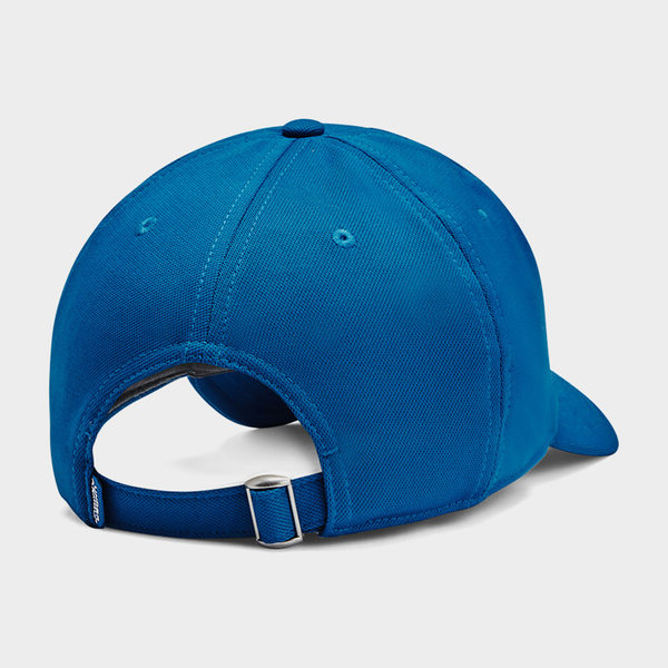 Czapka z daszkiem Under Armour 1361532-899