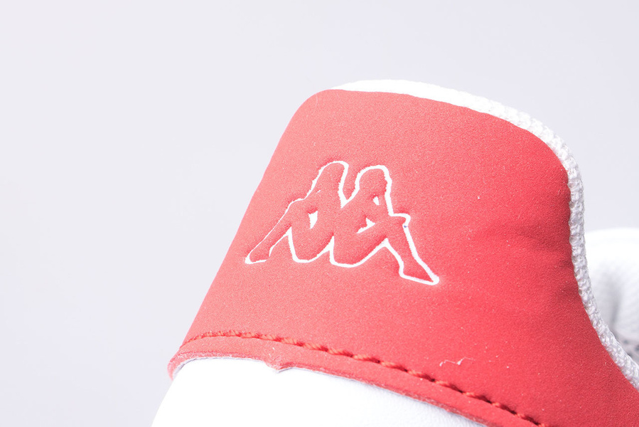 Buty damskie KAPPA RONDO FP 243171FP-1020