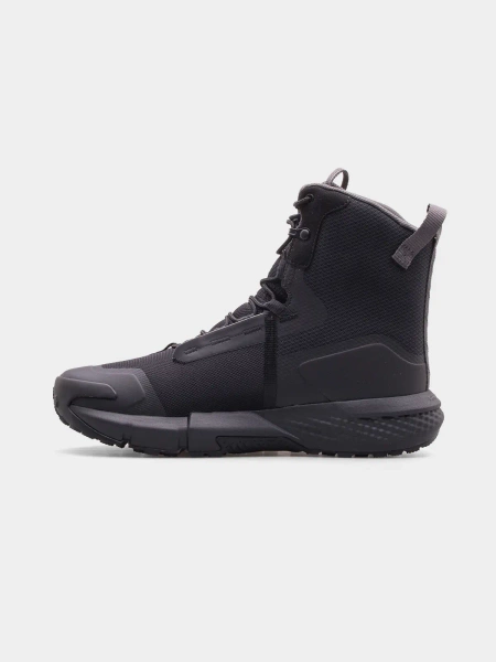 Buty męskie Under Armour Valsetz 3027381-001