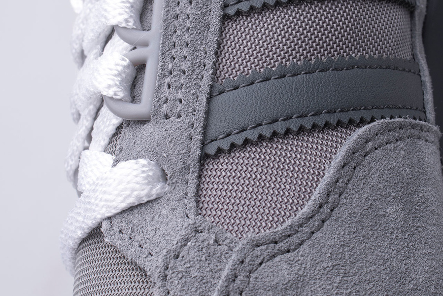 Buty męskie adidas ZX 500 FW2811