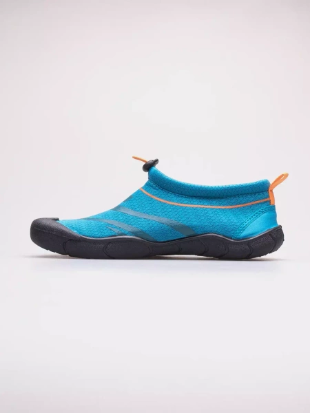 Buty do wody damskie PROWATER PRO-23-37-128L