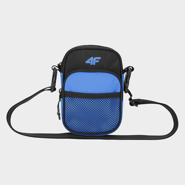 Saszetka dziecięca 4F JUNIOR HJL22-JBAGM006-36S