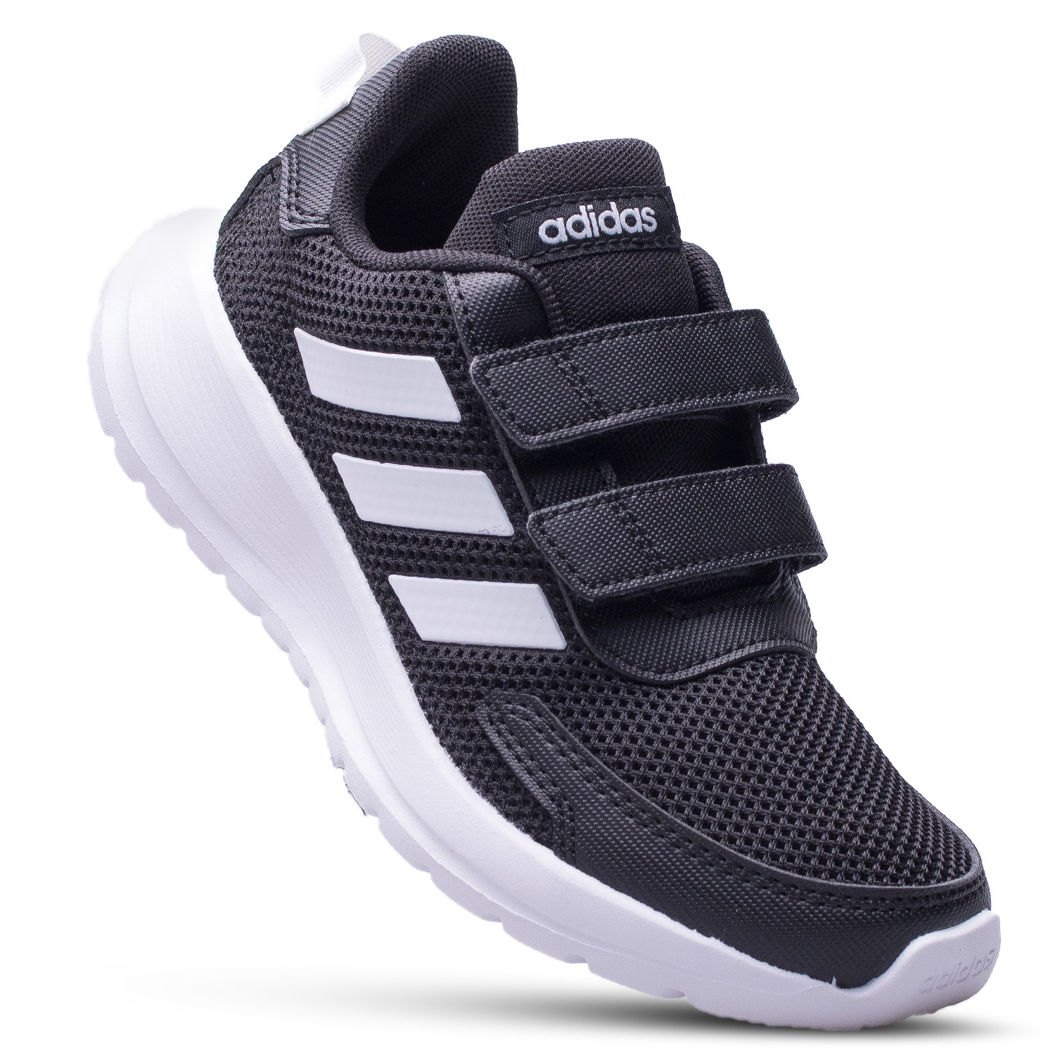 Buty dziecięce adidas TENSAUR RUN C EG4146