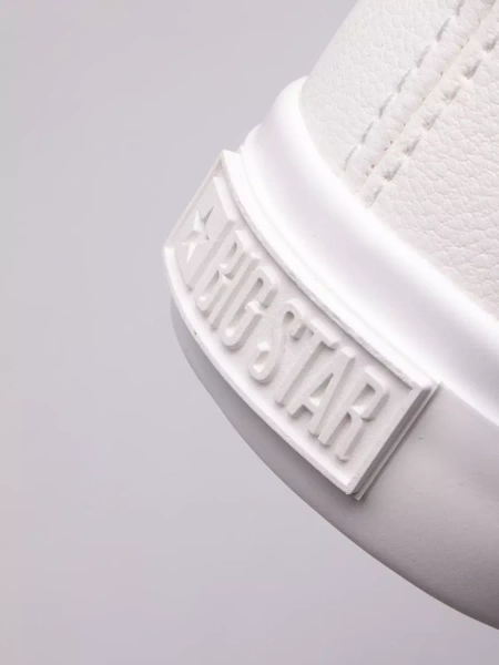 Tenisówki damskie BIG STAR GG274060 