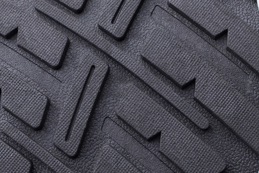 Buty KAPPA SIGBO 242890-1164