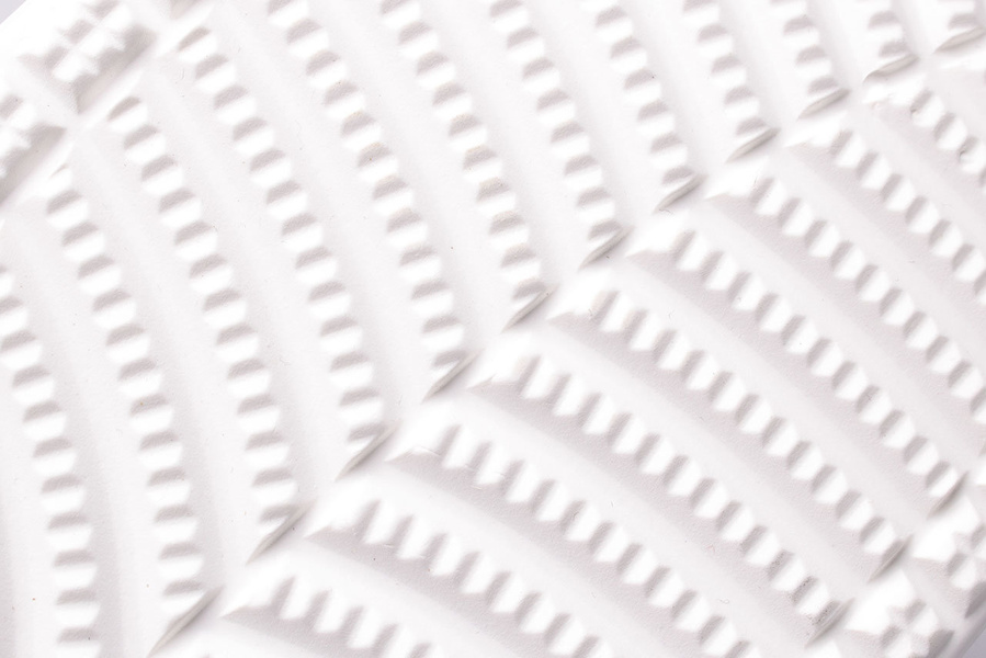 Klapki damskie CROCS CLASSIC SOLARIZED SANDAL 207771-94S