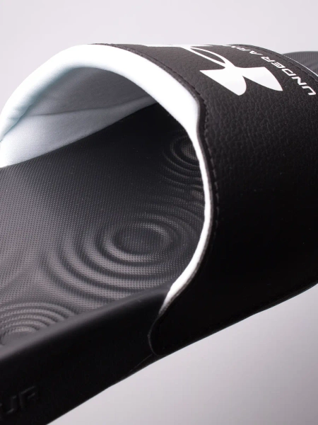 Klapki męskie Under Armour Ignite Select 3027219-001