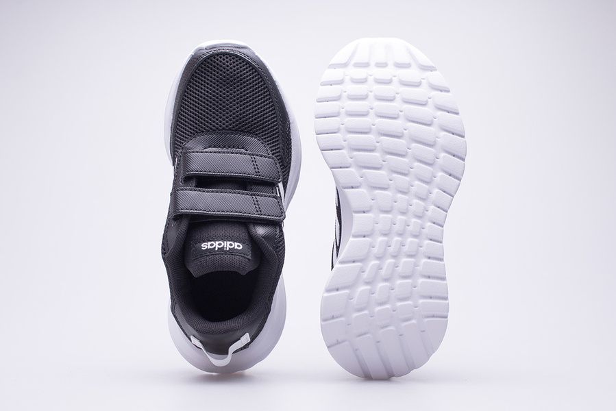 Buty dziecięce adidas TENSAUR RUN C EG4146