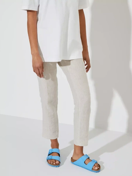 Klapki BIRKENSTOCK ARIZONA BS 1024105