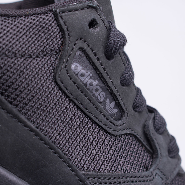 Buty damskie adidas Falcon W G26880