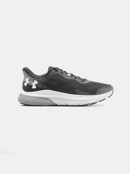 Buty męskie Under Armour Turbulence 2 3026520-001