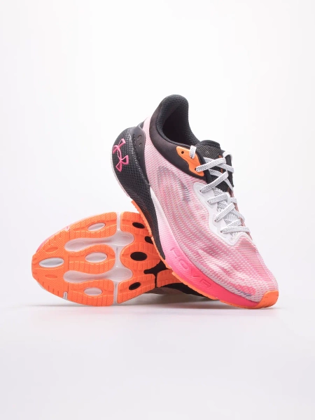 Buty męskie Under Armour HOVR Machina 3026235-001 