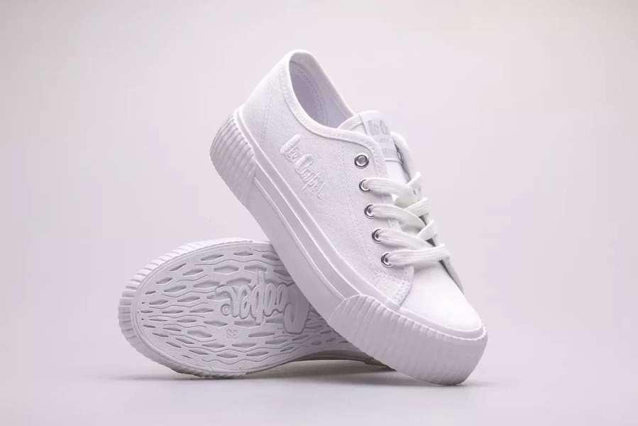 Trampki damskie LEE COOPER LCW-23-31-1780L