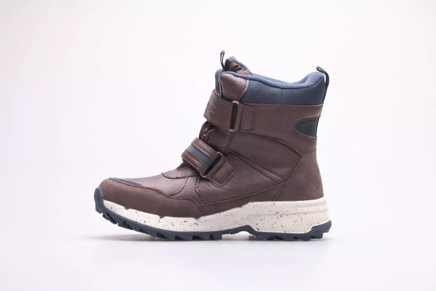 Buty dziecięce KAPPA KONE TEX K 260976K-5067