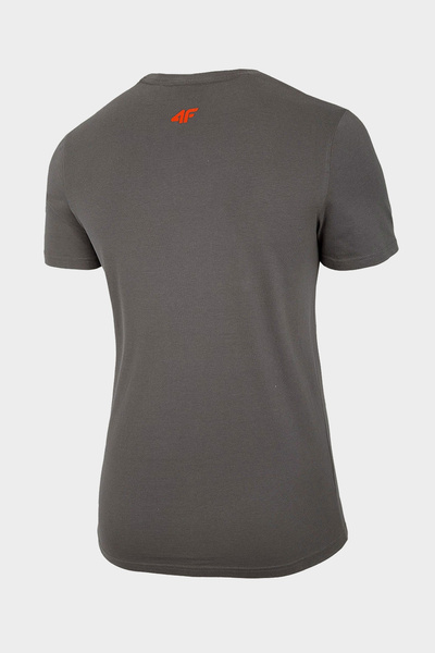 Koszulka męska 4F H4L20-TSM060-23S