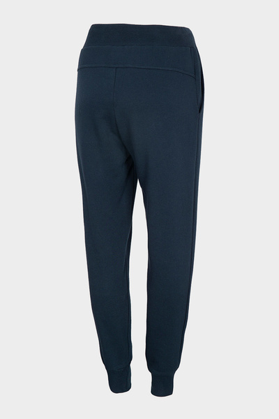 Spodnie dresowe damskie 4F NOSH4-SPDD001-31S