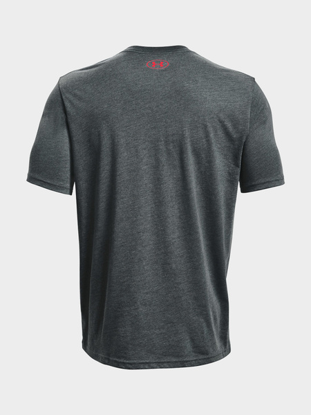 Koszulka męska Under Armour 1329590-013