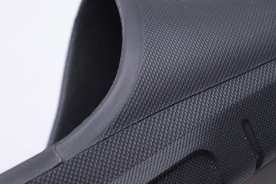 Klapki męskie Under Armour 3021286-001