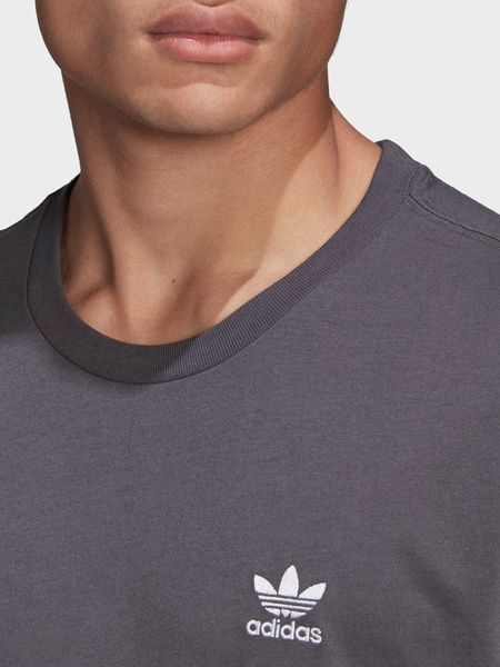 Koszulka męska adidas ESSENTIAL TEE GN3413