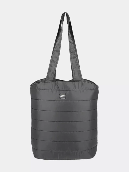 Torba damska 4F H4Z22-TPU001-20S