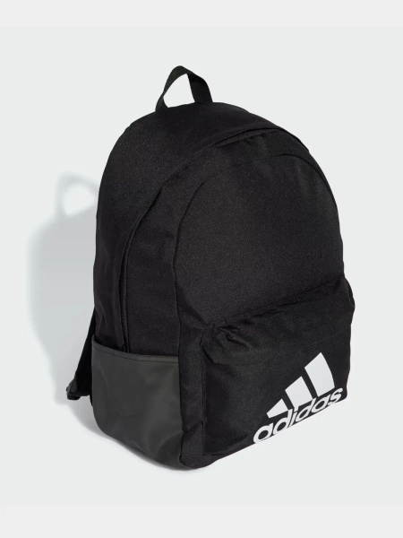Plecak adidas CLCS BOS BP HG0349