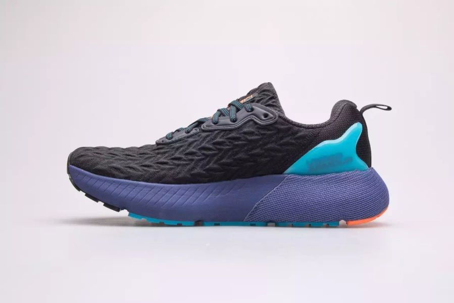 Buty męskie Under Armour HOVR Mega 3 3025308-004