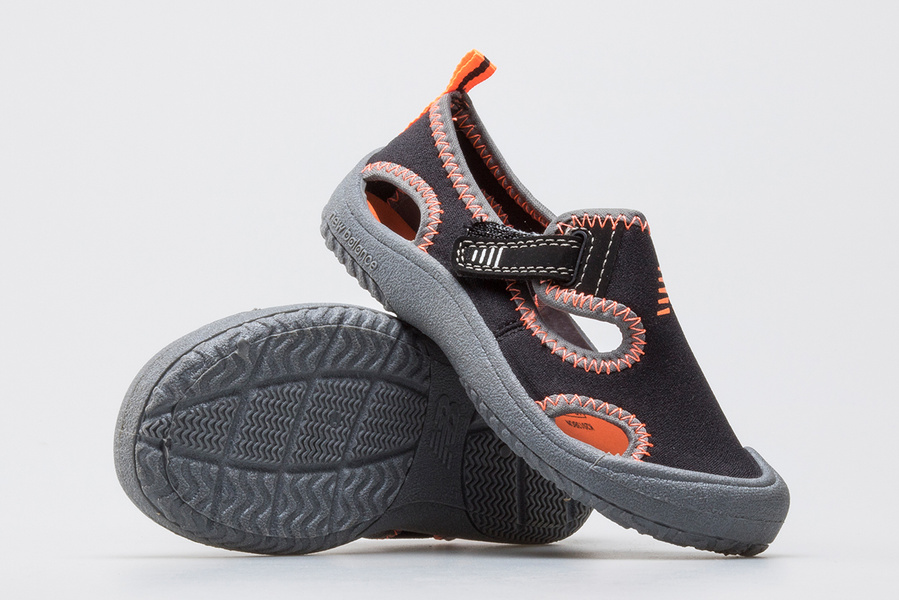 Sandały New Balance Kids Cruiser K2013BON