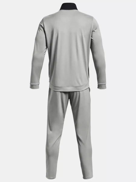 Dres męski Under Armour Novelty 1366212-558