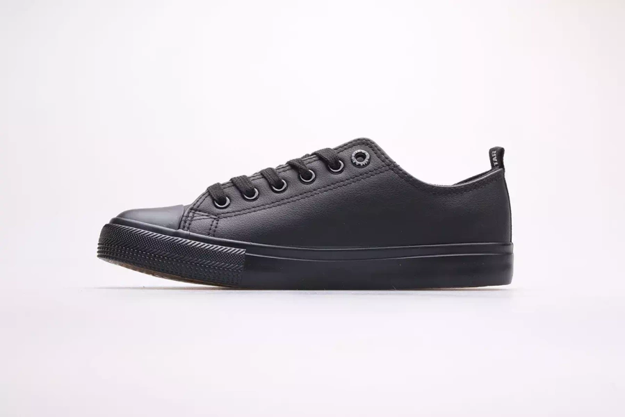 Trampki damskie BIG STAR KK274011