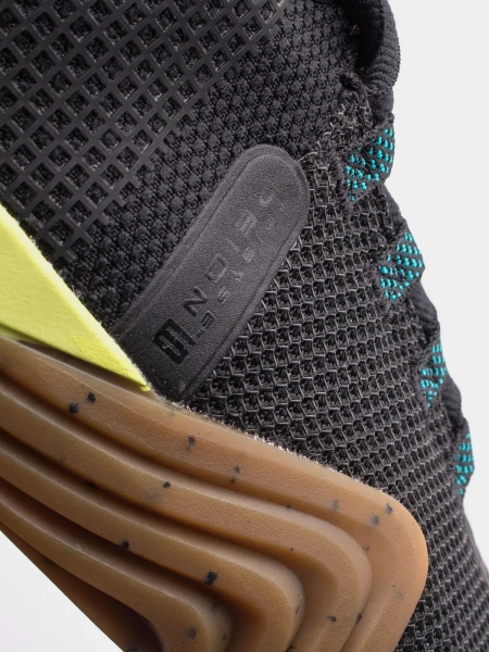 Buty męskie Under Armour TriBase Reign 6 3027341-002