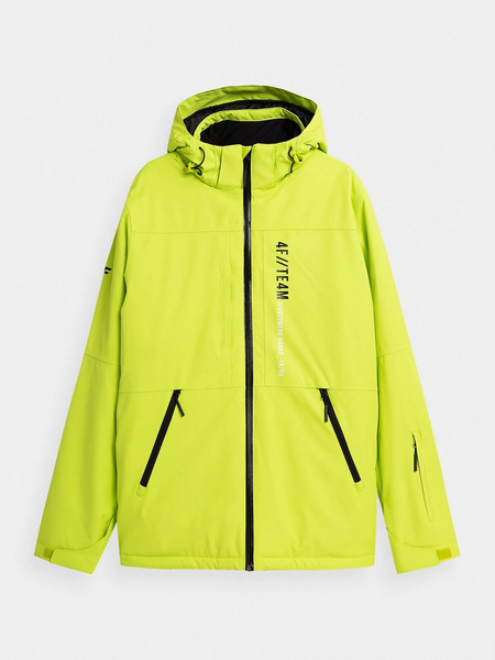 Kurtka męska 4F H4Z21-KUMN003-45S