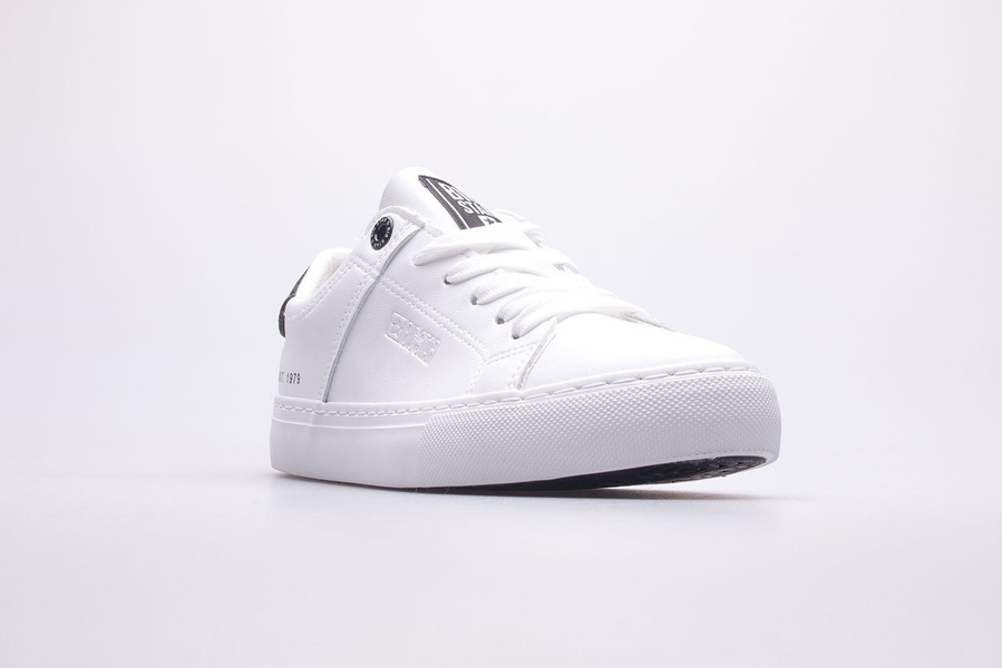 Trampki damskie BIG STAR JJ274211