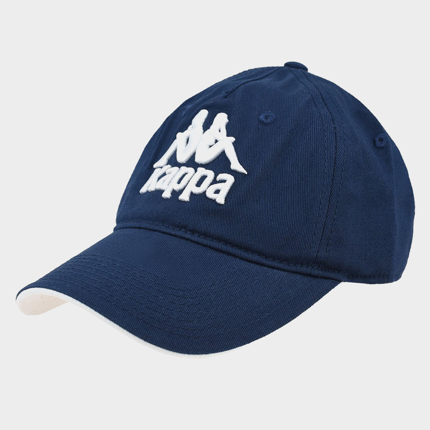 Czapka z daszkiem KAPPA VENDO 707391-19-4024