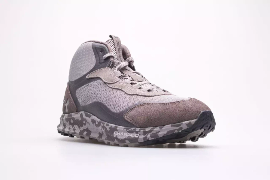 Buty męskie Under Armour Bandit Trek 2 3024759-100