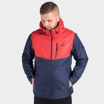 Kurtka męska 4F H4Z18-KUMN003-30S