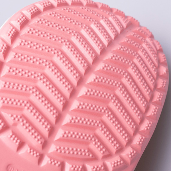 Klapki Crocs Crocband Clog K 204537-7H5