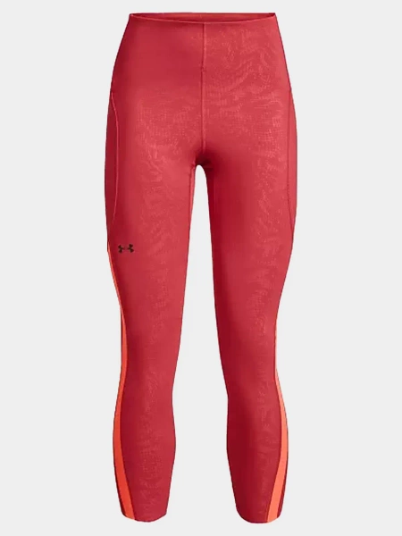 Legginsy damskie Under Armour 1377060-638