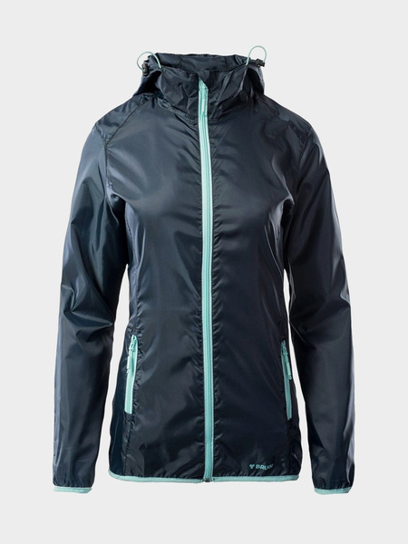 Kurtka damska BRUGI 2LB5-951