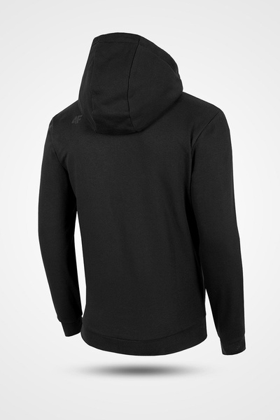 Bluza męska z kapturem 4F H4Z19-BLM073-20S