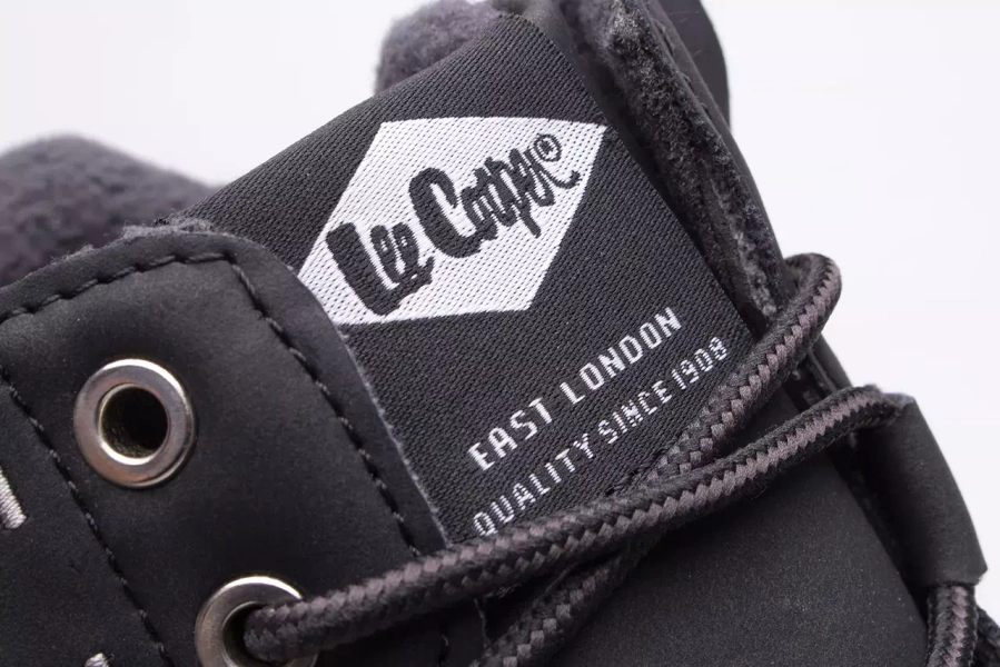 Buty damskie LEE COOPER LCJ-22-01-1374L