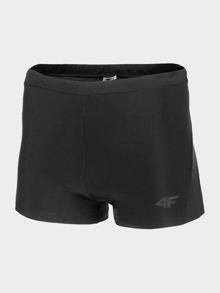 Kąpielówki męskie 4F H4L22-MAJM004-20S