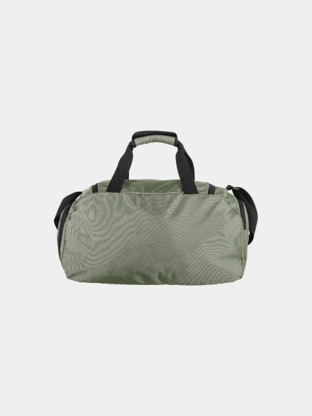 Torba sportowa 4F 4FWAW24ATBAU008-43S 25L