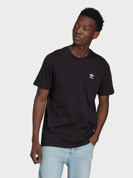 Koszulka męska adidas ESSENTIAL TEE GN3416