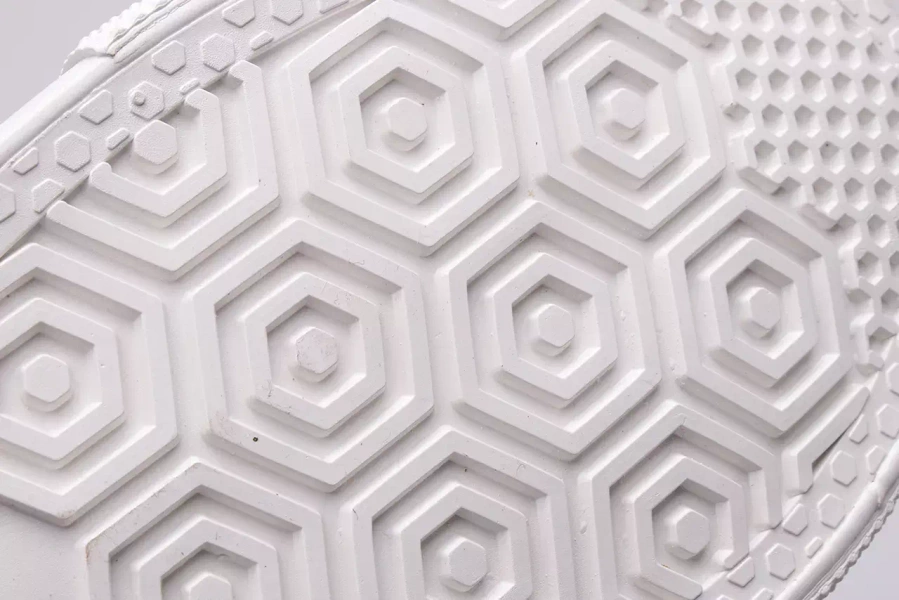 Trampki damskie BIG STAR KK274008