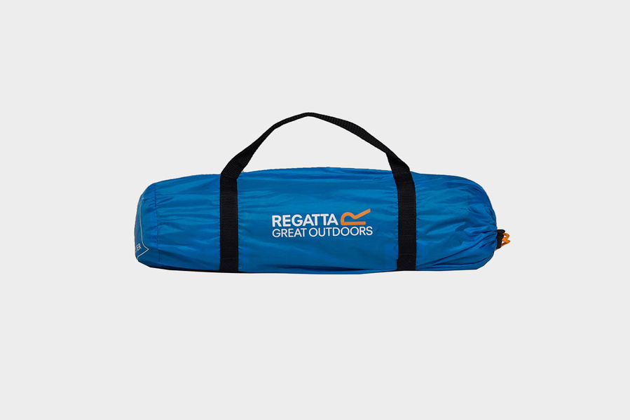 Namiot plażowy REGATTA Tahiti RCE050-70G